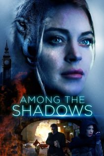 Among the Shadows 2019