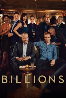 Billions S04E12