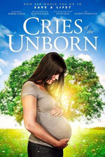 Cries of the Unborn 2018