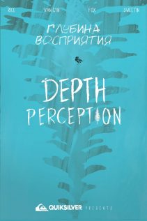 Depth Perception 2017