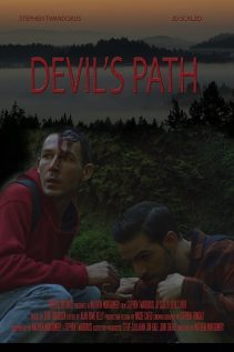 Devil’s Path 2018