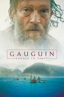 Gauguin Voyage to Tahiti 2017