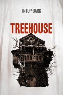 Into the Dark Treehouse 2019