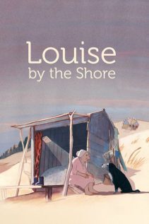 Louise by the Shore 2016
