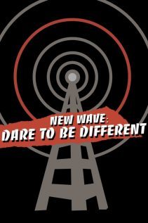 New Wave Dare to be Different 2018