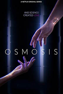 Osmosis S01