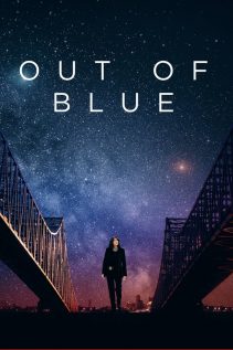 Out of Blue 2019