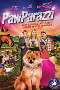 PawParazzi 2019
