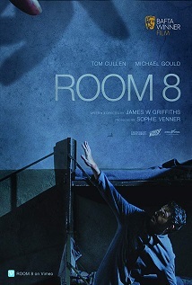 Room 8 2013