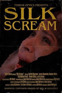 Silk Scream 2019