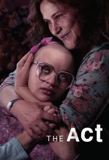 The Act S01