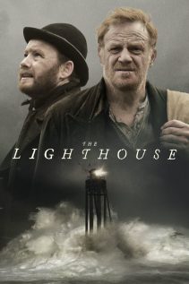 The Lighthouse 2016