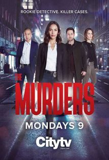 The Murders S01E10
