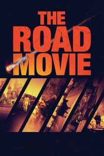 The Road Movie 2017