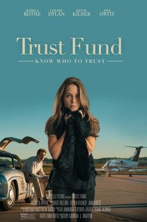 Trust Fund 2016