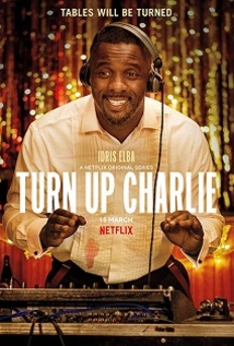 Turn Up Charlie S01
