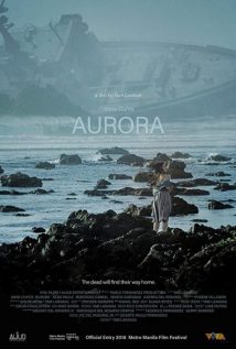 Aurora 2018