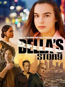 Bella’s Story 2018