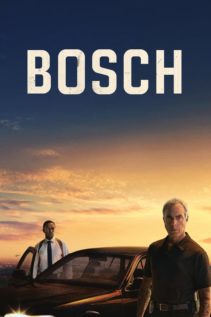 Bosch S06