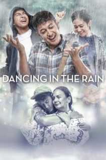 Dancing In The Rain 2018