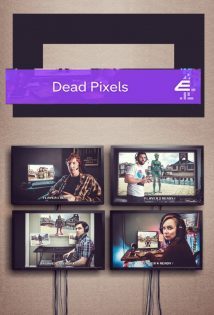 Dead Pixels S01E01