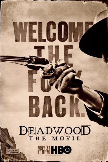 Deadwood S00E01 – The Movie 2019