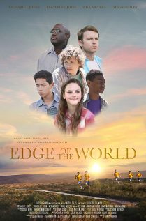 Edge of the World 2018