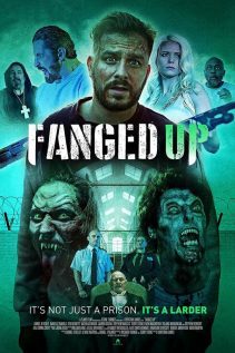 Fanged Up 2017