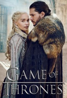 Game of Thrones S08E99 Extras The Game Revealed