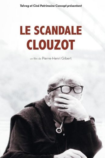 Le scandale Clouzot 2017