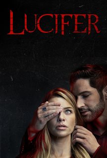 Lucifer S04E03