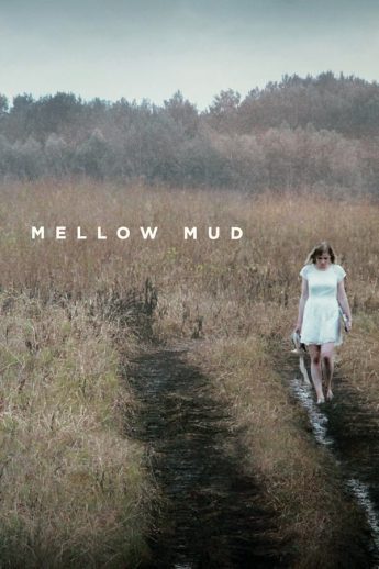 Mellow Mud 2016