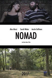 Nomad 2018