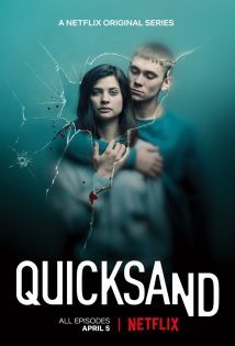 Quicksand S01