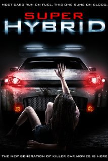 Super Hybrid 2010