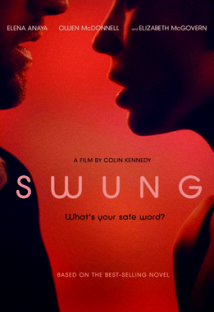 Swung 2015