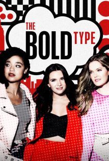 The Bold Type S03E07