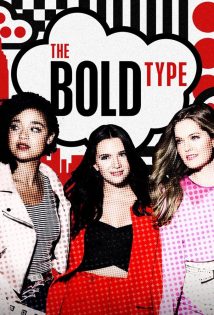 The Bold Type S03E10