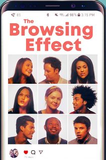 The Browsing Effect 2019