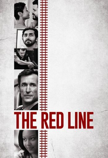 The Red Line S01E07