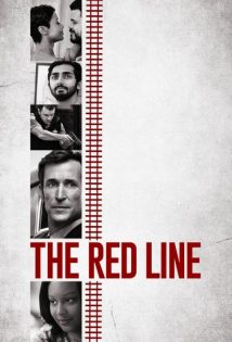 The Red Line S01E05