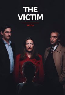 The Victim S01E04