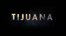 Tijuana S01