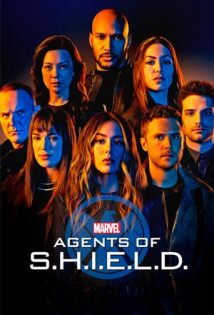 Agents of S.H.I.E.L.D. S06E03