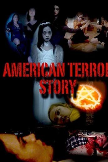 American Terror Story 2019