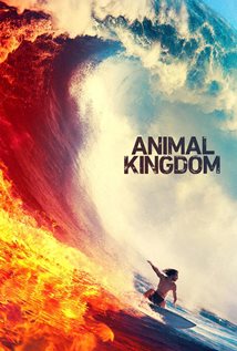 Animal Kingdom S04E13