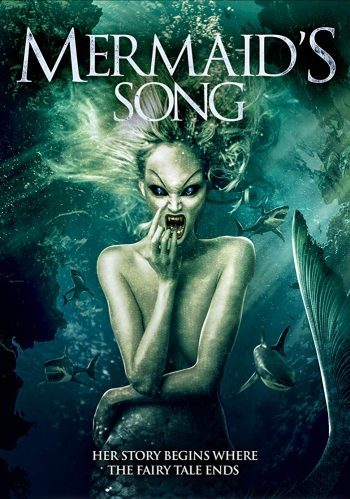 Mermaids Song 2019