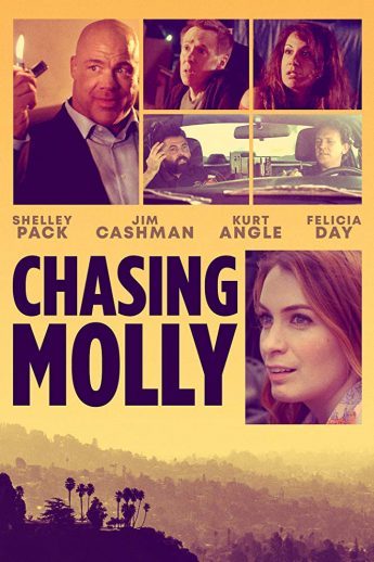Chasing Molly 2019