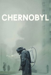 Chernobyl S01