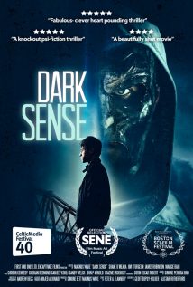 Dark Sense 2019